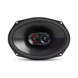 Bocinas Jbl Stage3 9637 Negro 3 Vías 75w Rms - Audioshop México lo mejor en Car Audio en México -  JBL