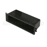 Frente Base Autoestéreo 1 y 2 DIN American International FMK540 Ford / Lincoln / Mercury 2004-2016 - Audioshop México lo mejor en Car Audio en México -  American International
