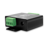 Amplificador de señal para Iluminación LED RGB Wet Sounds RGB AMPLIFIER para Controlador RF-RGB - Audioshop México lo mejor en Car Audio en México -  Wet Sounds