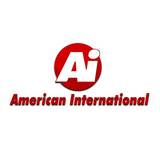 Frente Base Autoestéreo 1 y 2 DIN American International GMK262 Cadillac 1996-2005 - Audioshop México lo mejor en Car Audio en México -  American International
