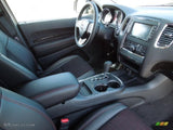 Frente Base Autoestéreo 1 DIN American International CDK654 Dodge Durango Jeep Grand Cherokee 2011-2 - Audioshop México lo mejor en Car Audio en México -  American International