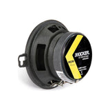 Bocinas Coaxiales Kicker DSC3504 80 Watts 3.5 Pulgadas 4 Ohms - Audioshop México lo mejor en Car Audio en México -  Kicker