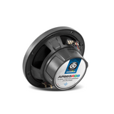 Bocinas Marinas DB Drive APS65RGB 250 Watts 6.5 Pulgada ... - Audioshop México lo mejor en Car Audio en México -  DB Drive
