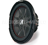 Subwoofer Plano Kicker CWRT122 1000 Watts 12 Pulgadas Doble Bobina - Audioshop México lo mejor en Car Audio en México -  Kicker