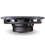 Subwoofer Plano Profesional Memphis Audio SA12D4 500 Watts 4 Ohm 250 Watts RMS Doble Bobina - Audioshop México lo mejor en Car Audio en México -  Memphis Audio
