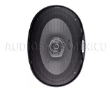 Bocinas Coaxiales 6x9 Alpine C/tweeter Sxe-6925s 2vias 280 W - Audioshop México lo mejor en Car Audio en México -  Alpine