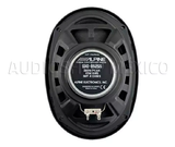 Bocinas Coaxiales 6x9 Alpine C/tweeter Sxe-6925s 2vias 280 W - Audioshop México lo mejor en Car Audio en México -  Alpine
