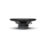 Bocinas Coaxiales Full-Range Rockford Fosgate R168X2 110 Watts 6×8 Pulgadas 4 Ohms 2 Vías Prime Seri - Audioshop México lo mejor en Car Audio en México -  Rockford Fosgate