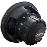 Subwoofer de Competencia Kicker CVR12 800 Watts 12 Pulgadas 4 Ohms 400 Watts RMS Doble Bobina - Audioshop México lo mejor en Car Audio en México -  Kicker