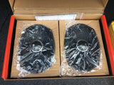 Bocinas Marinas DB Drive WDX69MOTO 500 Watts 6x9 Pulgad ... - Audioshop México lo mejor en Car Audio en México -  DB Drive