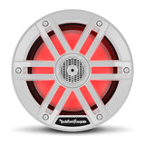 Bocinas Full-Range Marinas Rockford Fosgate M1-65 300 Watts 6.5" 4 Ohms - Audioshop México lo mejor en Car Audio en México -  Rockford Fosgate