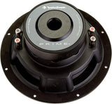 Subwoofer Rockford Fosgate R2D4-10 500 Watts 10 Pulgadas Prime Series - Audioshop México lo mejor en Car Audio en México -  Rockford Fosgate