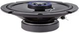 Bocinas Coaxiales Full-Range Autotek ATS65CXS 300 Watts 6.5 Pulgadas 4 Ohms 2 Vías ATS Series - Audioshop México lo mejor en Car Audio en México -  Autotek