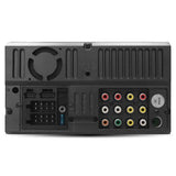 Autoestéreo Pantalla 2 DIN MTX Audio MTX500ML Bluetooth Mirror Link + Cámara Reversa - Audioshop México lo mejor en Car Audio en México -  MTX Audio