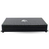 Amplificador Full-Range 4 Canales Memphis PRX4.50 500 Watts Clase AB - Audioshop México lo mejor en Car Audio en México -  Memphis Audio