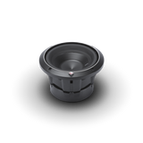 Subwoofer Doble Bobina Rockford Fosgate P2D4-8 500 Watts 8 Pulgadas 4 Ohms 250 Watts RMS - Audioshop México lo mejor en Car Audio en México -  Rockford Fosgate