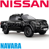 Frente Base para Autoestéreo 1 y 2 DIN HF Audio HF-0756DD Nissan March 2015-2018 - Audioshop México lo mejor en Car Audio en México -  HF Audio