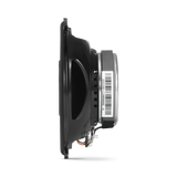 Bocinas Jbl Stage3 527 200 Watts Negro 5 1/4 Pulgadas 40w Rms - Audioshop México lo mejor en Car Audio en México -  JBL