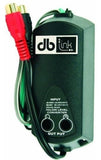 Convertidor de Alta Baja Hi-Low DB Link HLC2 2 Canales 40 Watts por canal Salida ajustable - Audioshop México lo mejor en Car Audio en México -  DB Link