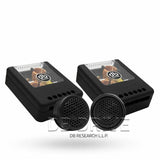 Set de Medios DB Drive PTS65C 325 Watts 6.5 Pulgadas Pl ... - Audioshop México lo mejor en Car Audio en México -  DB Drive