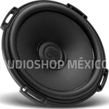 Set de Medios DB Drive PTS65C 325 Watts 6.5 Pulgadas Pl ... - Audioshop México lo mejor en Car Audio en México -  DB Drive