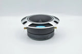 Set de Medios Reactive Bass RBT-620 200 Watts 6.5 Pulgadas Open Show - Audioshop México lo mejor en Car Audio en México -  Krack Audio