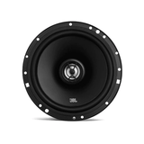 Bocinas Jbl Stage1 621 35 Watts 6.5 PuLGadas 2 Vías Negro - Audioshop México lo mejor en Car Audio en México -  JBL