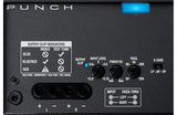 Amplificador Full-Range 2 Canales Rockford Fosgate P300X2 300 Watts Clase AB Punch Series - Audioshop México lo mejor en Car Audio en México -  Rockford Fosgate