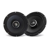 Bocinas Coaxiales Marinas DB Drive WDX8MOTO 500 Watts 8 ... - Audioshop México lo mejor en Car Audio en México -  DB Drive