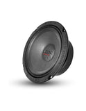 Medio Rango Profesional de gama media DB Drive WDX7MR6 ... - Audioshop México lo mejor en Car Audio en México -  DB Drive