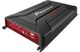 Amplificador 2 Canales Pioneer GM-A5602 900 Watts Clase AB - Audioshop México lo mejor en Car Audio en México -  Pioneer