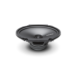 Bocinas Coaxiales Full-Range Rockford Fosgate R168X2 110 Watts 6×8 Pulgadas 4 Ohms 2 Vías Prime Seri - Audioshop México lo mejor en Car Audio en México -  Rockford Fosgate