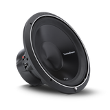 Subwoofer Doble Bobina Rockford Fosgate P3D4-15 1200 Watts 15 Pulgadas 4 Ohms 600 Watts RMS Punch Se - Audioshop México lo mejor en Car Audio en México -  Rockford Fosgate
