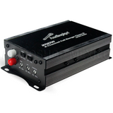 Amplificador 2 Canales Audiopipe APMA-2100 200 Watts Clase D 2 Ohms - Audioshop México lo mejor en Car Audio en México -  Audiopipe