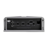 Amplificador Monoblock Autotek AYA-1100.1 1100 Watts Clase AB con Controlador de Bajos Alloy Series - Audioshop México lo mejor en Car Audio en México -  Autotek