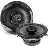 Bocinas JBL GT7-5 105 Watts 5 ¼ Pulgadas 4 Ohms 2 Vías con Tweeter - Audioshop México lo mejor en Car Audio en México -  JBL