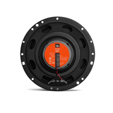 Bocinas Jbl Stage1 621 35 Watts 6.5 PuLGadas 2 Vías Negro - Audioshop México lo mejor en Car Audio en México -  JBL