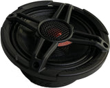 Bocinas Marinas DB Drive WDX6MOTO-G2 400 Watts 6.5 Pulg ... - Audioshop México lo mejor en Car Audio en México -  DB Drive