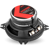Bocinas Coaxiales Kicker KSC40 150 Watts 4 Pulgadas 2 Vías - Audioshop México lo mejor en Car Audio en México -  Kicker
