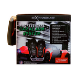 Sistema de Alarma Profesional Extreme ALEXEVO Evolution Calidad - Audioshop México lo mejor en Car Audio en México -  Extreme