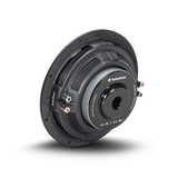 Subwoofer Plano Amplificado Rockford Fosgate R2SD4-10 400 Watts 10 Pulgadas 4 Ohms Doble Bobina - Audioshop México lo mejor en Car Audio en México -  Rockford Fosgate