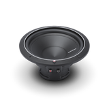Subwoofer Bobina Sencilla Rockford Fosgate P1S4-12 500 Watts 12 Pulgadas 4 Ohms 250 Watts RMS - Audioshop México lo mejor en Car Audio en México -  Rockford Fosgate