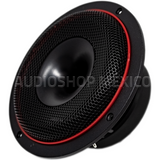 Par De Medios Rangos Open Show Rock Series RKS-R65OST 1000 Watts 6.5 Pulgadas Con Tweeter de cuerno - Audioshop México lo mejor en Car Audio en México -  Rock Series
