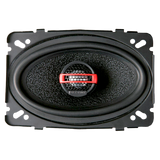Bocinas Coaxiales DB Drive S5 46v2 275 Watts 4x6 Pulgad ... - Audioshop México lo mejor en Car Audio en México -  DB Drive