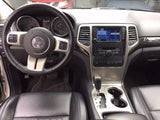 Brackets para Frente Base Autoestéreo American International CDK652 Jeep Grand Cherokee Dodge Durang - Audioshop México lo mejor en Car Audio en México -  American International
