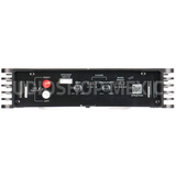 Amplificador Compacto 2 Canales Dual XPE2700 400 Watts Clase AB - Audioshop México lo mejor en Car Audio en México -  Dual