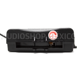 Alarma Universal HF Audio Hf-4500 4 Botones Anti-asalto Para Coche con Sirena - Audioshop México lo mejor en Car Audio en México -  HF Audio