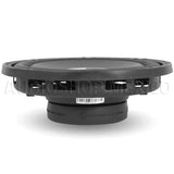 Subwoofer Plano Profesional Memphis Audio SA12D4 500 Watts 4 Ohm 250 Watts RMS Doble Bobina - Audioshop México lo mejor en Car Audio en México -  Memphis Audio