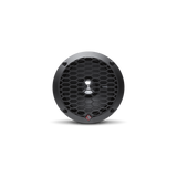 Medio Rango Rockford Fosgate Midrange PPS4-6 200 Watts 6.5 Pulgadas Punch Pro (Venta individual) - Audioshop México lo mejor en Car Audio en México -  Rockford Fosgate