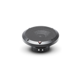 Bocinas Coaxiales Full-Range Rockford Fosgate P1650 110 Watts 6.5 Pulgadas 4 Ohms 2 Vías - Audioshop México lo mejor en Car Audio en México -  Rockford Fosgate